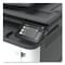 Lexmark 29S0500 MFP Mono Laser Printer, Copy; Fax; Print; Scan MX431ADW - alternate 4